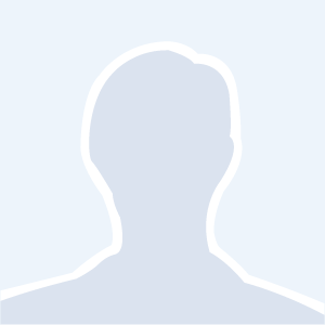 AmandaRosewarne's Profile Photo